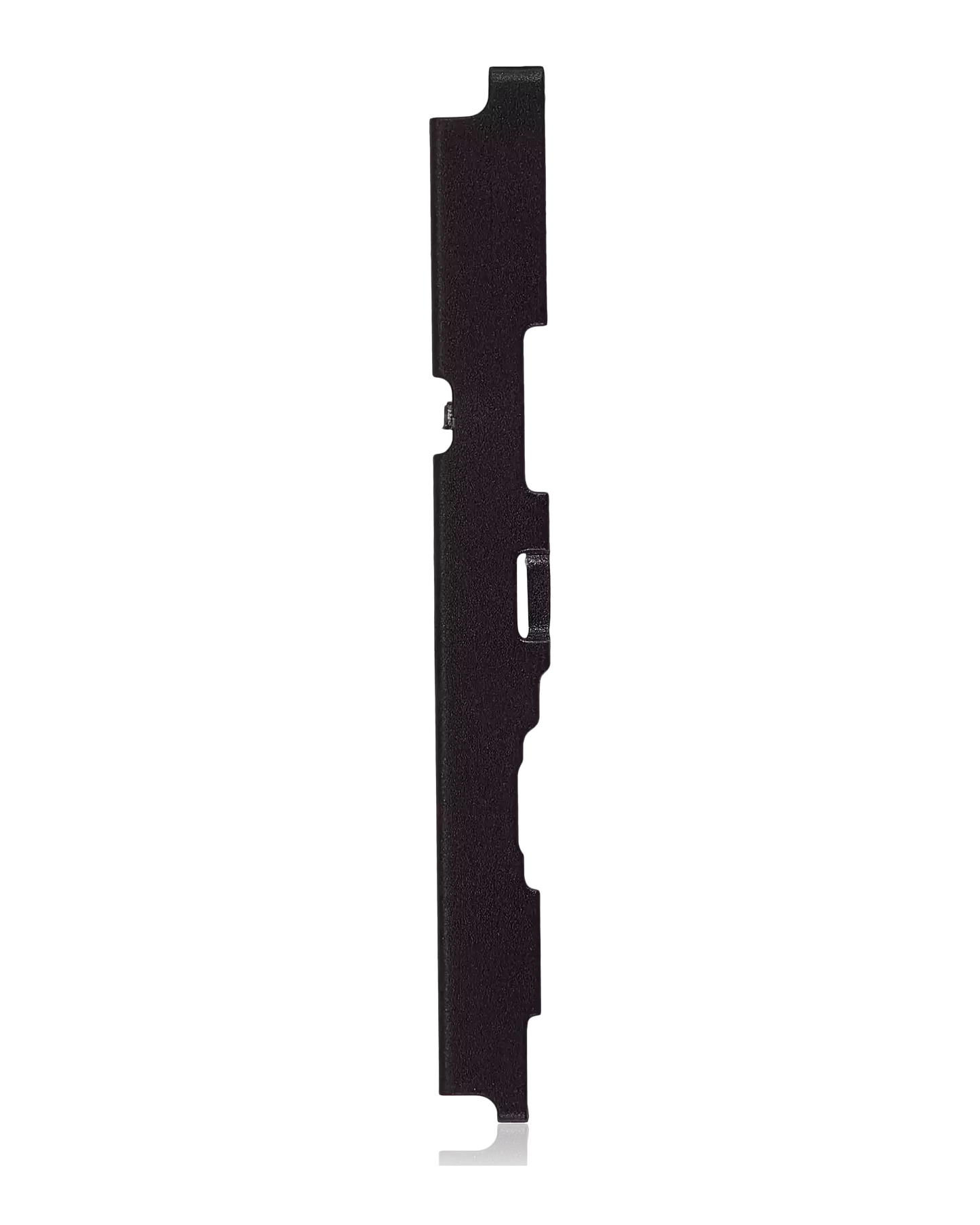 Power / Volume Button Flex Cable Holding Bracket For Samsung Galaxy S22 Plus 5G (Premium)