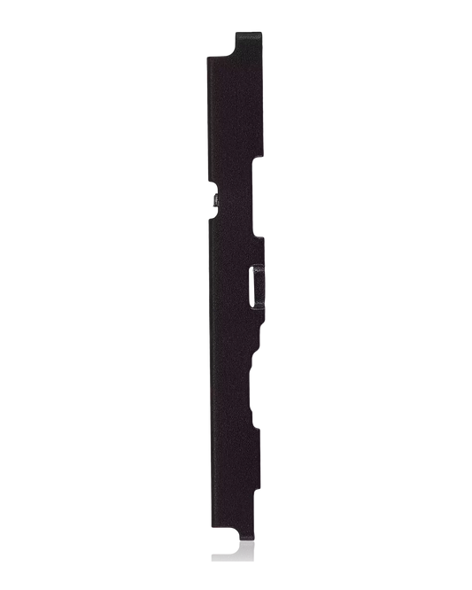 Power / Volume Button Flex Cable Holding Bracket For Samsung Galaxy S22 Plus 5G (Premium)