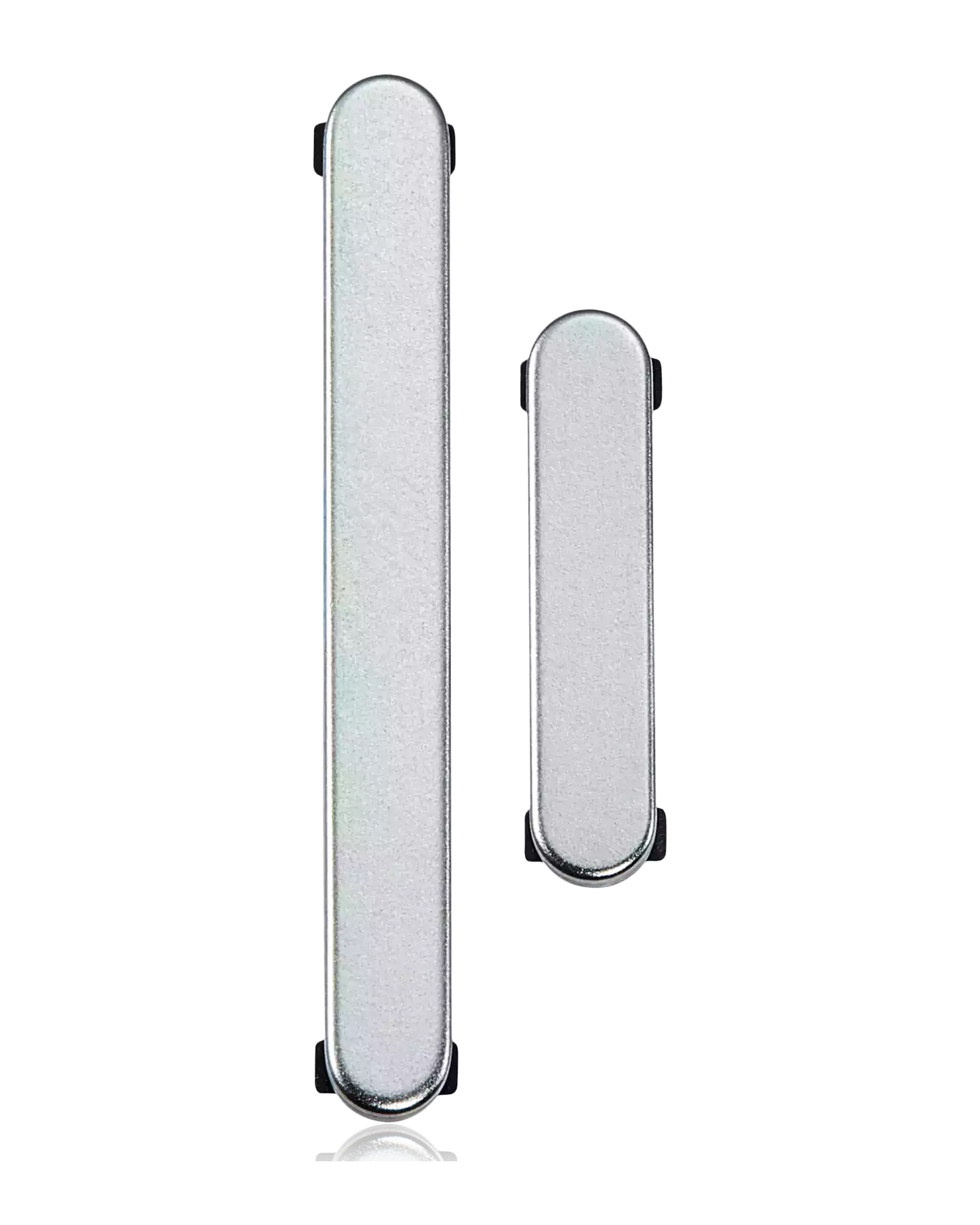 Hard Buttons (Power / Volume) For Samsung Galaxy S24 5G / 24 Plus 5G (Premium) (Jade Green)