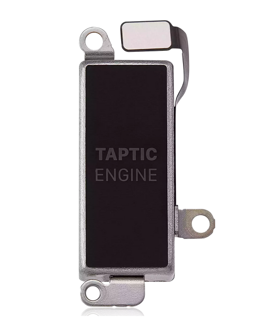 Vibrator For iPhone 16 Plus