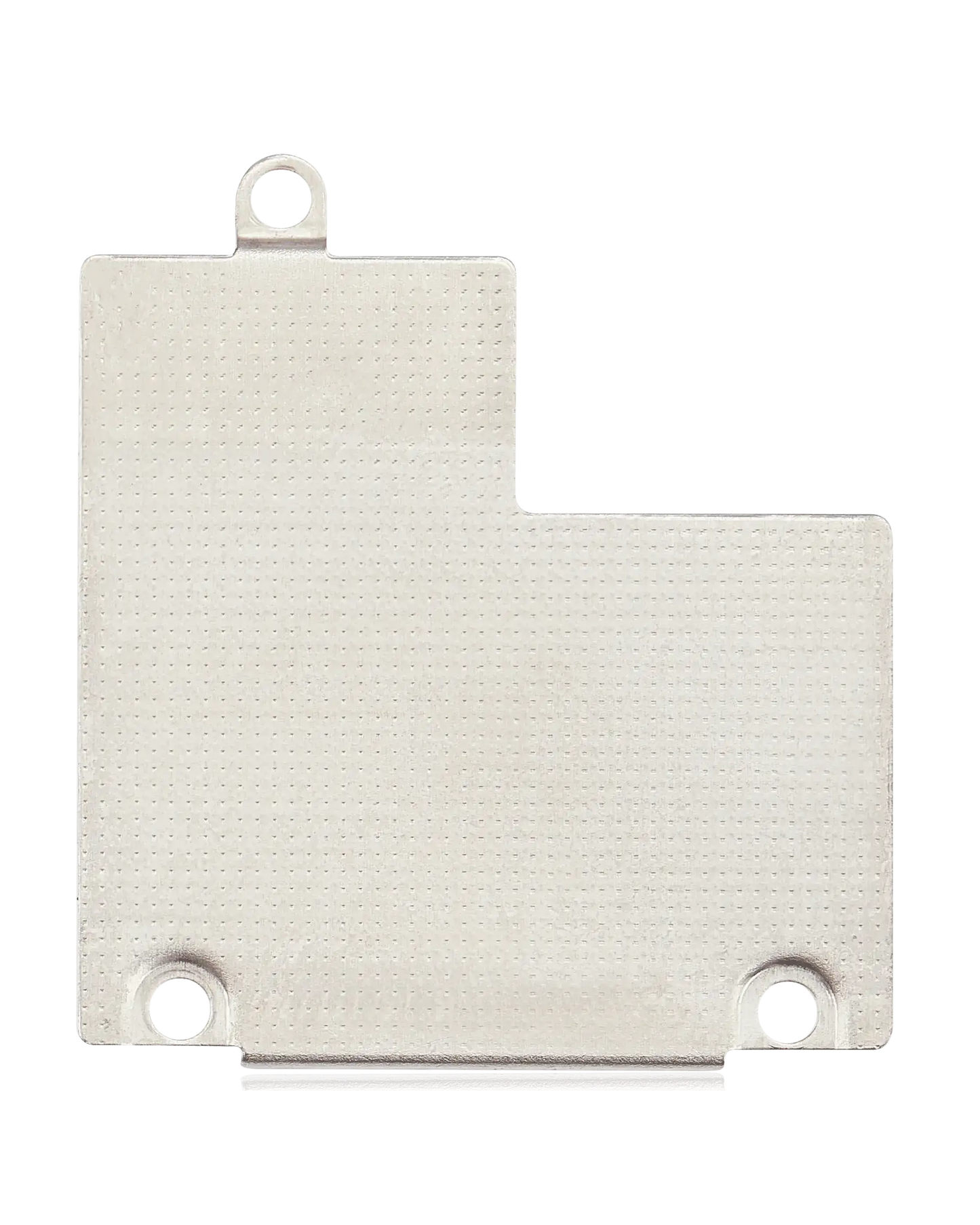LCD Cable Holding Plate For iPad Air 1