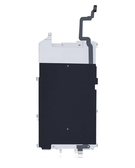 LCD Steel Plate For iPhone 6 Plus