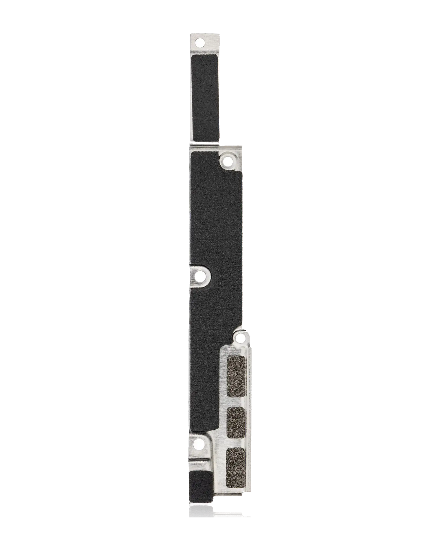 LCD / Battery Cable Holding Bracket For iPhone X