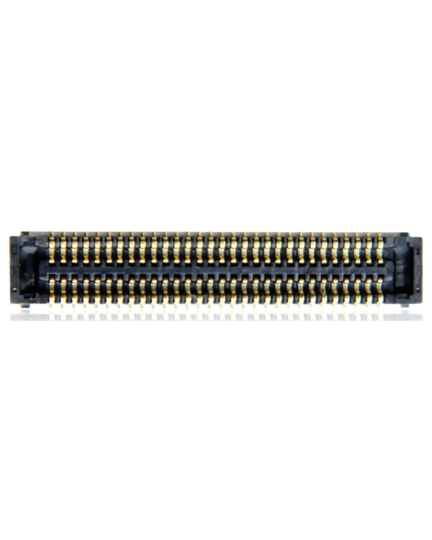 LCD FPC Connector For Samsung Galaxy S6 / S6 Edge / S6 Edge Plus