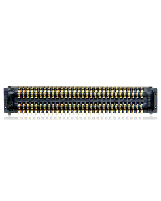 LCD FPC Connector For Samsung Galaxy S6 / S6 Edge / S6 Edge Plus