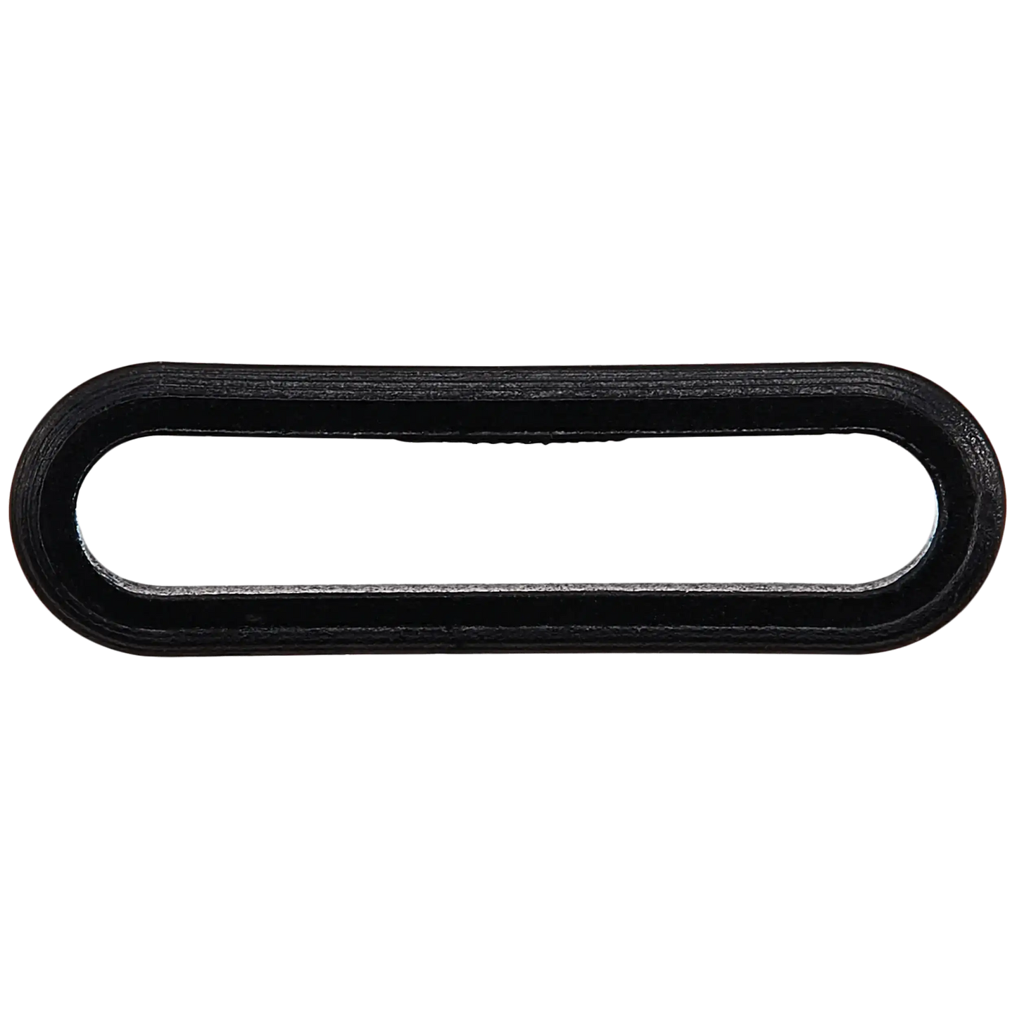Charging Port Gasket For Motorola Moto G Stylus 5G (XT2315 / 2023) (Genuine OEM) replacement part SKU 107082242268 image 1
