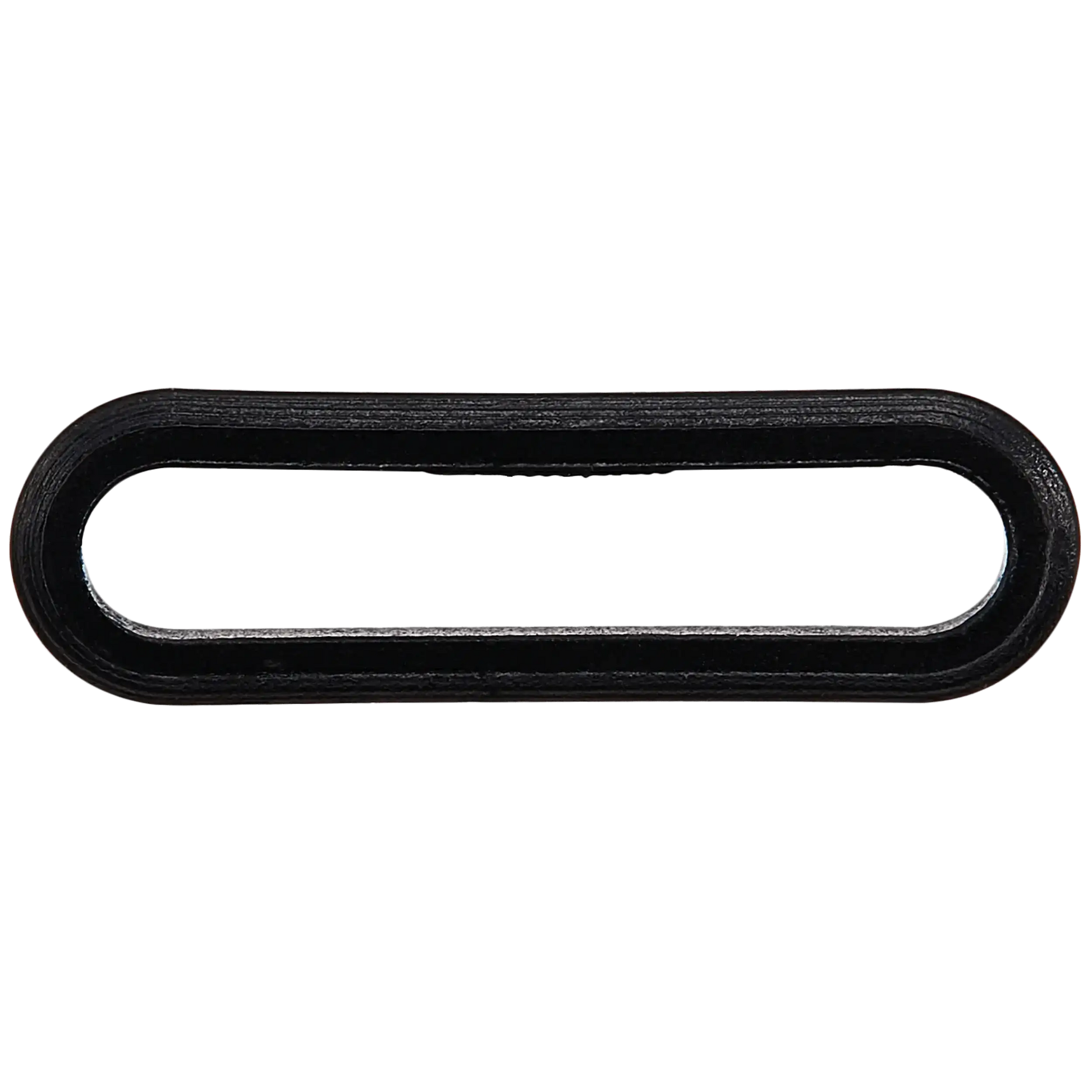 Charging Port Gasket For Motorola Moto G Stylus 5G (XT2315 / 2023) (Genuine OEM) replacement part SKU 107082242268 image 1