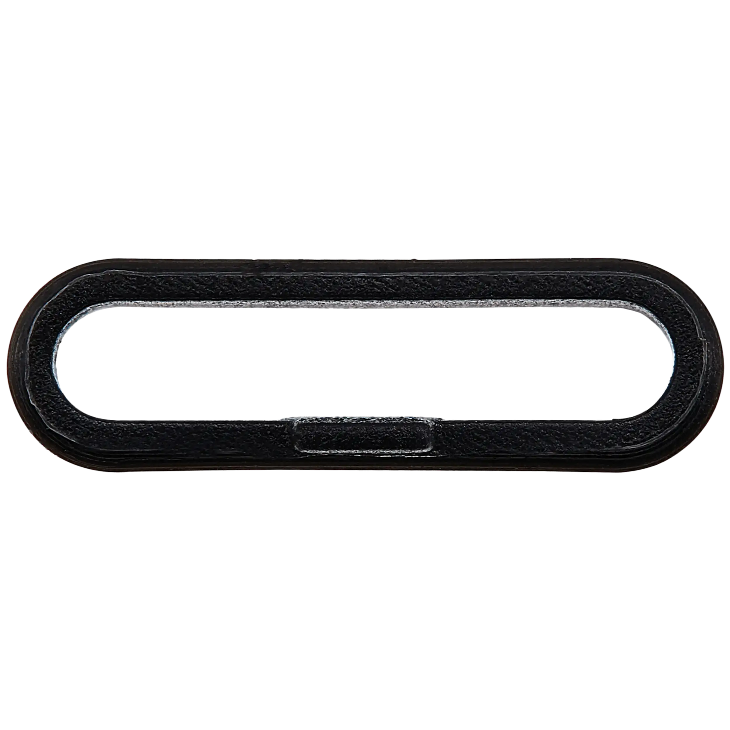 Charging Port Gasket For Motorola Moto G Stylus 5G (XT2315 / 2023) (Genuine OEM) replacement part SKU 107082242268 image 3