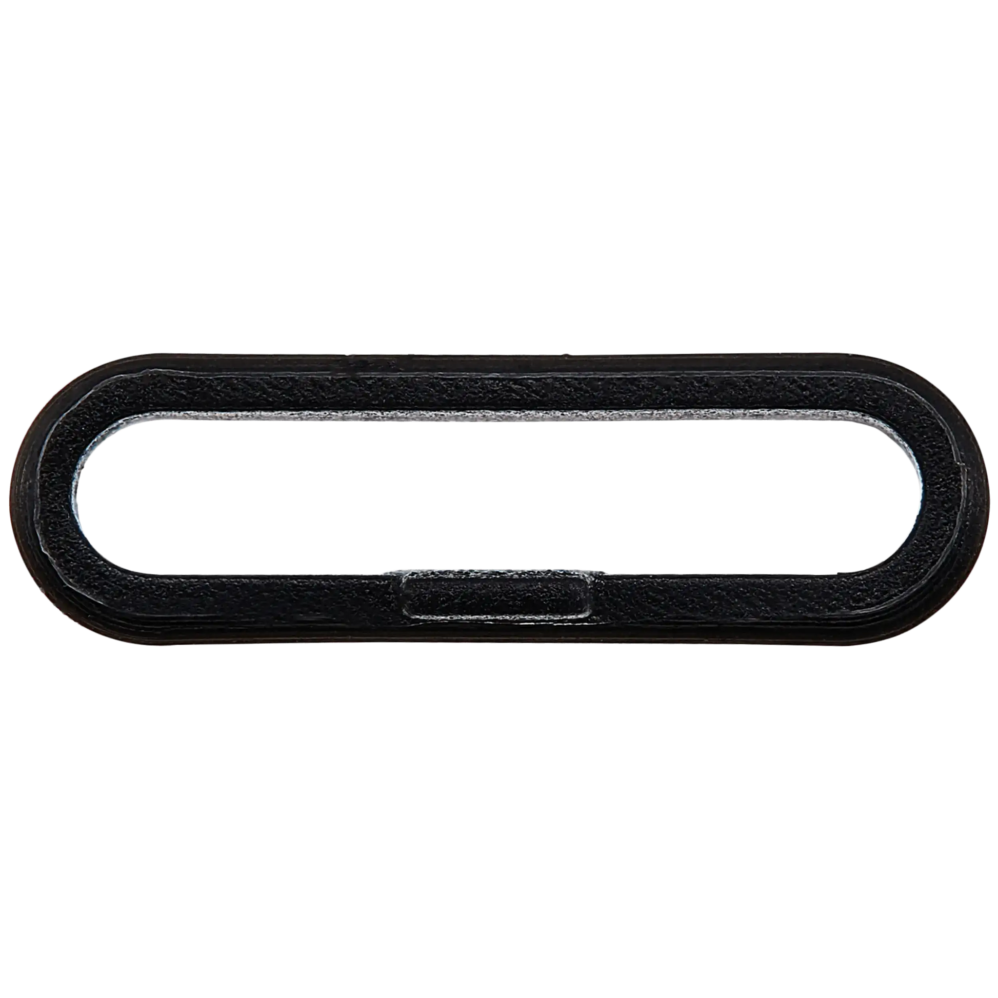Charging Port Gasket For Motorola Moto G Stylus 5G (XT2315 / 2023) (Genuine OEM) replacement part SKU 107082242268 image 3
