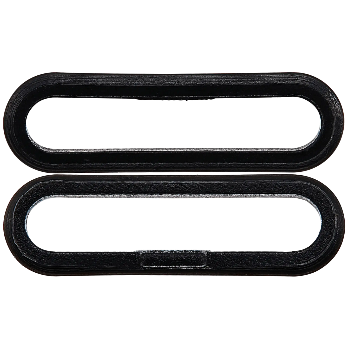 Charging Port Gasket For Motorola Moto G Stylus 5G (XT2315 / 2023) (Genuine OEM) replacement part SKU 107082242268 image 2