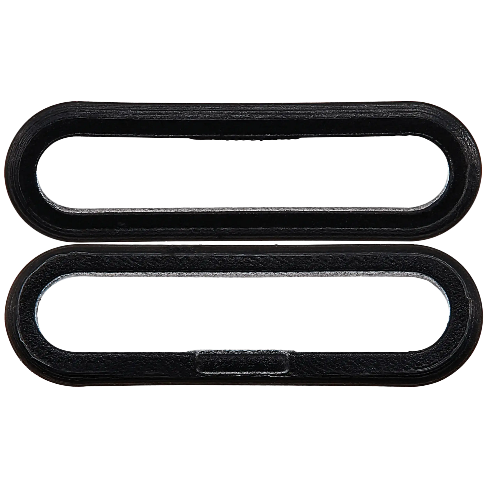 Charging Port Gasket For Motorola Moto G Stylus 5G (XT2315 / 2023) (Genuine OEM) replacement part SKU 107082242268 image 2