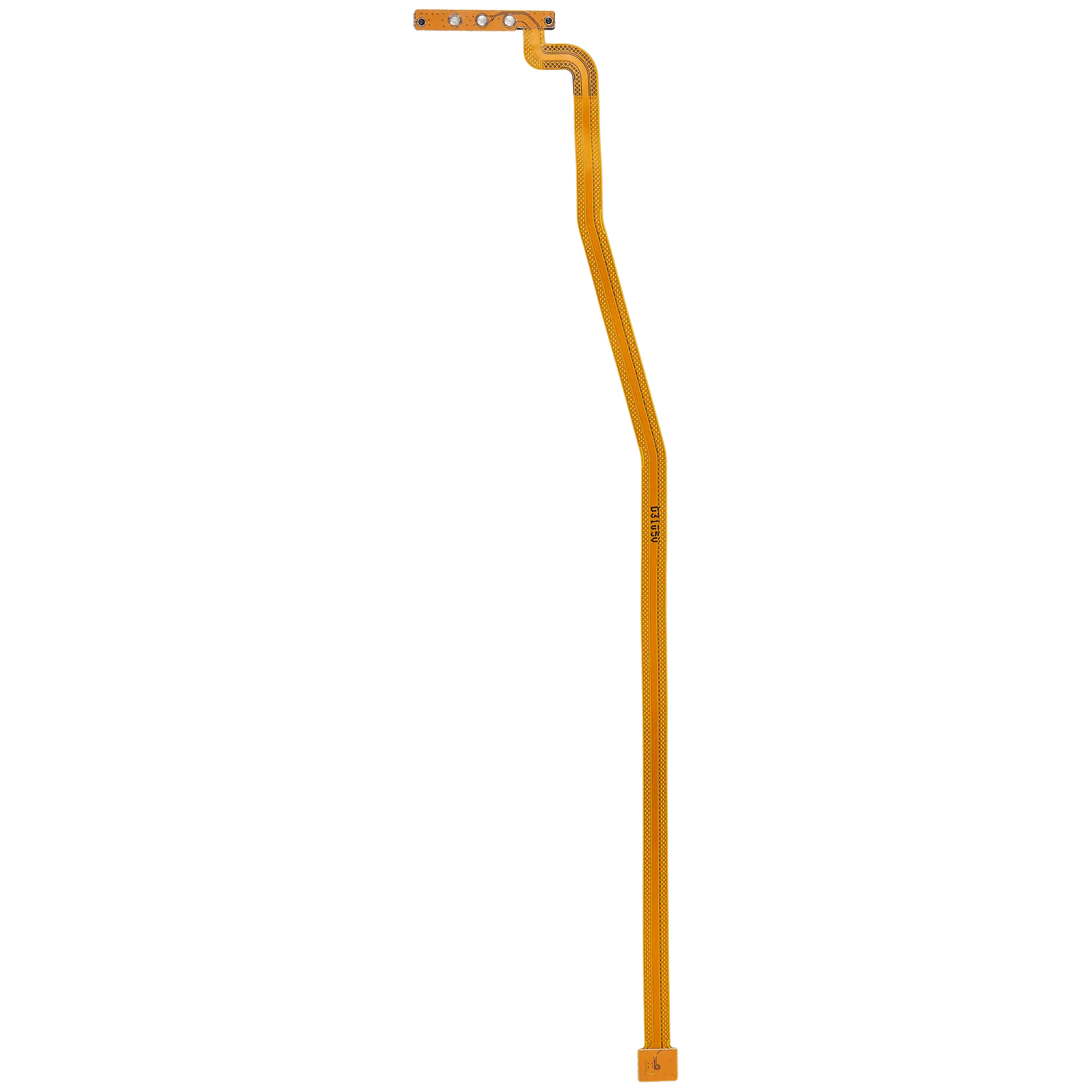 Keyboard Flex Cable Compatible For Samsung Galaxy Tab S8 Plus 5G (2022) (X800 / X806) - product image 3