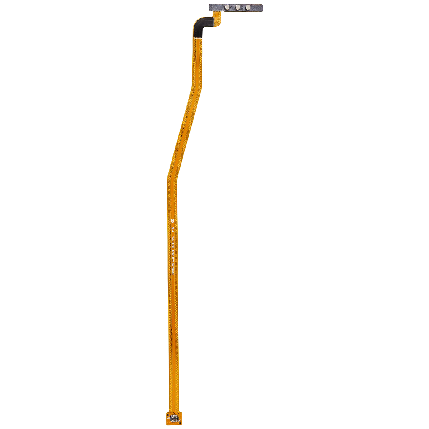 Keyboard Flex Cable Compatible For Samsung Galaxy Tab S8 Plus 5G (2022) (X800 / X806) - product image 1