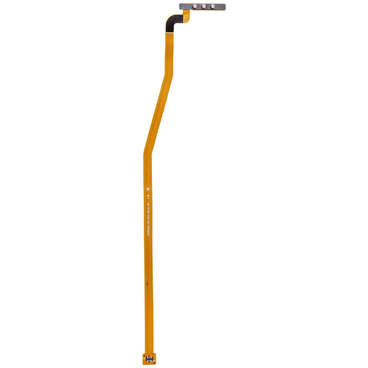 Keyboard Flex Cable Compatible For Samsung Galaxy Tab S8 Plus 5G (2022) (X800 / X806) - product image 1