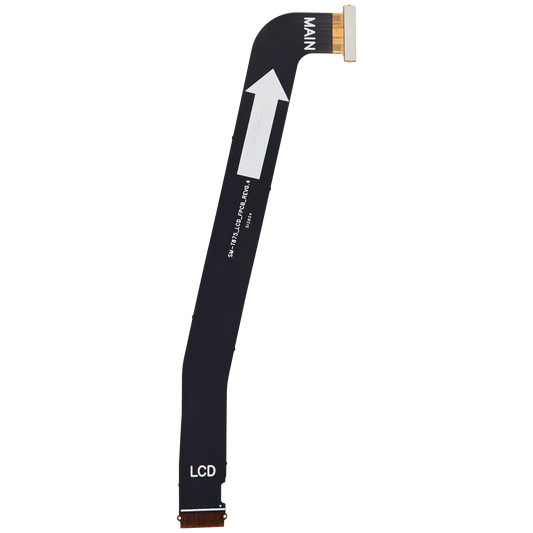 LCD Flex Cable Compatible For Samsung Galaxy Tab S8 (2022) (X700 / X706) - product image 1