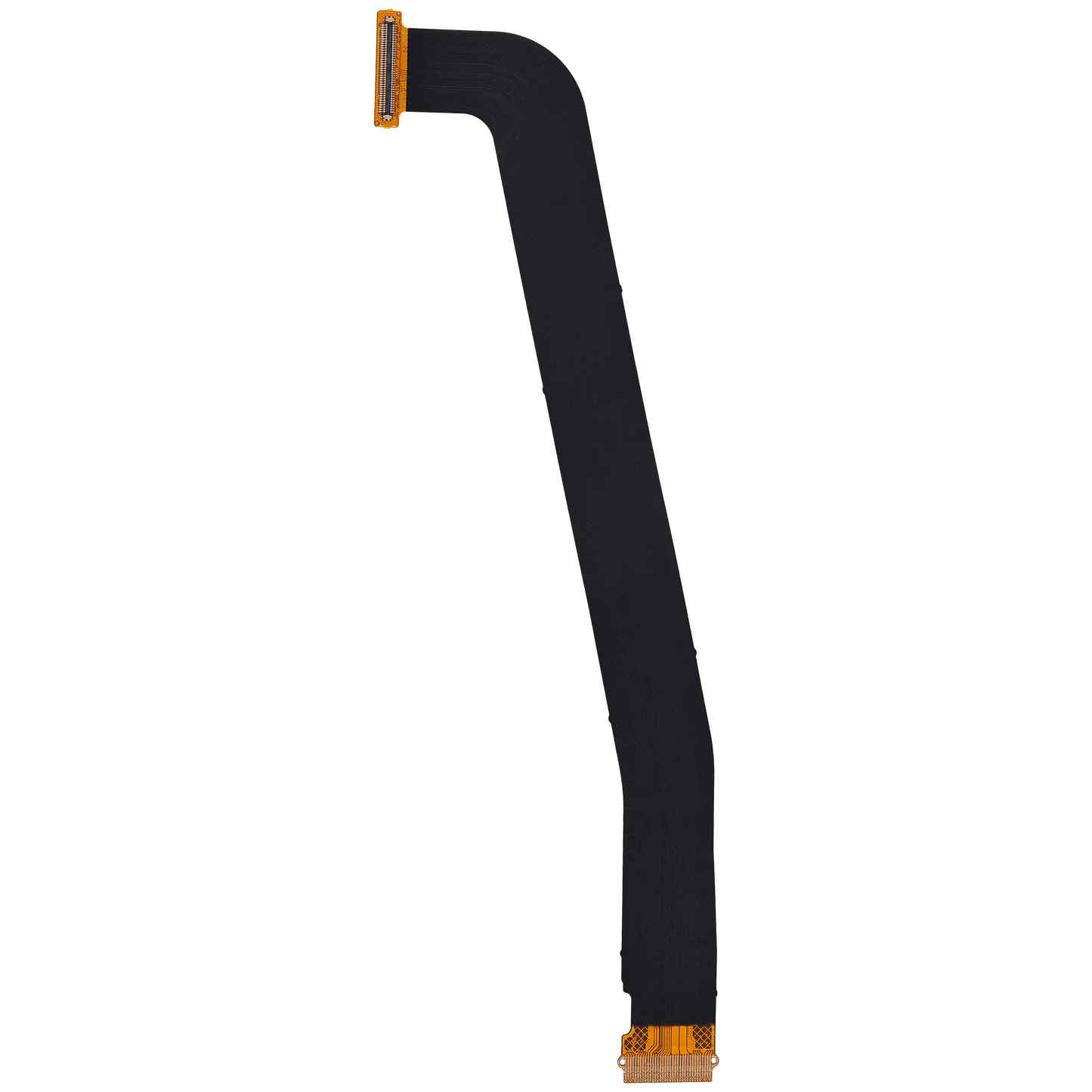 LCD Flex Cable Compatible For Samsung Galaxy Tab S8 (2022) (X700 / X706) - product image 3