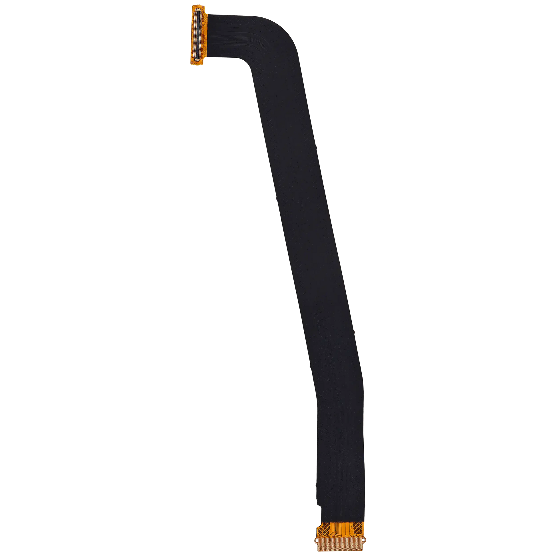 LCD Flex Cable Compatible For Samsung Galaxy Tab S8 (2022) (X700 / X706) - product image 3