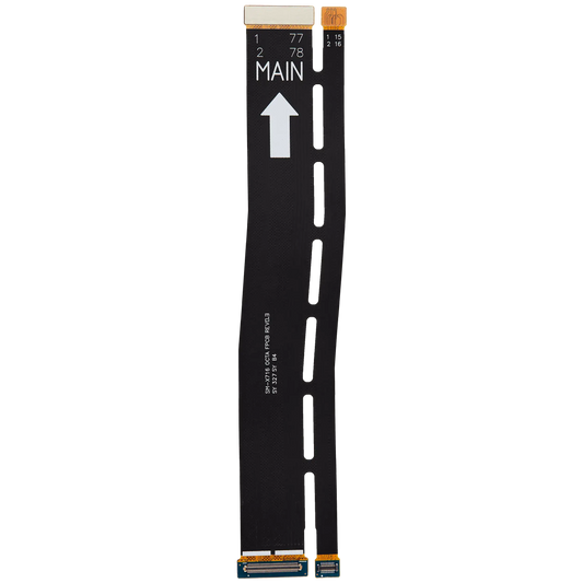LCD Flex Cable Compatible For Samsung Galaxy Tab S9 11.0" (2023) (X710 / X716B) - product image 1