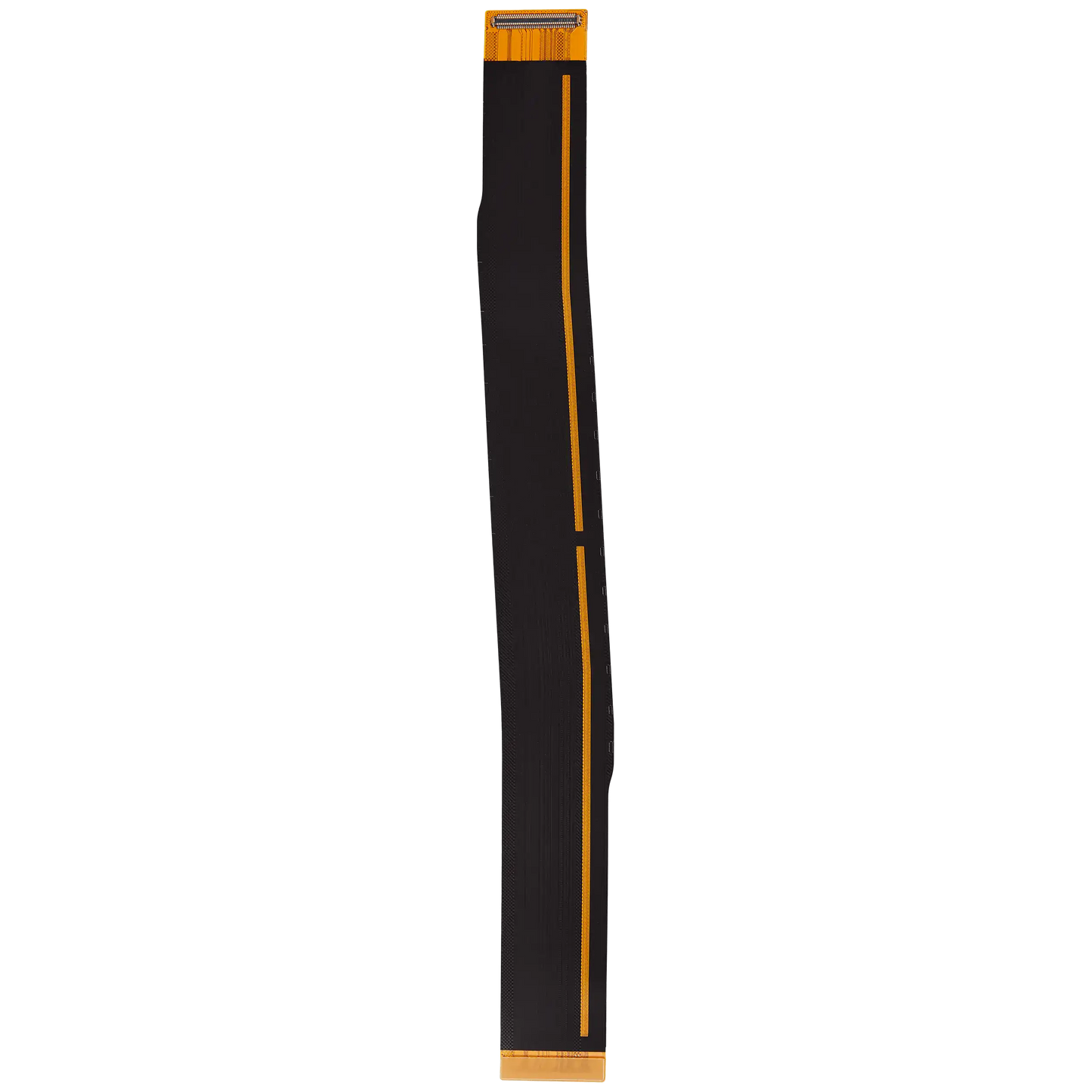 Mainboard Flex Cable Compatible For Samsung Galaxy Tab S8 (2022) (X700 / X706) - product image 3