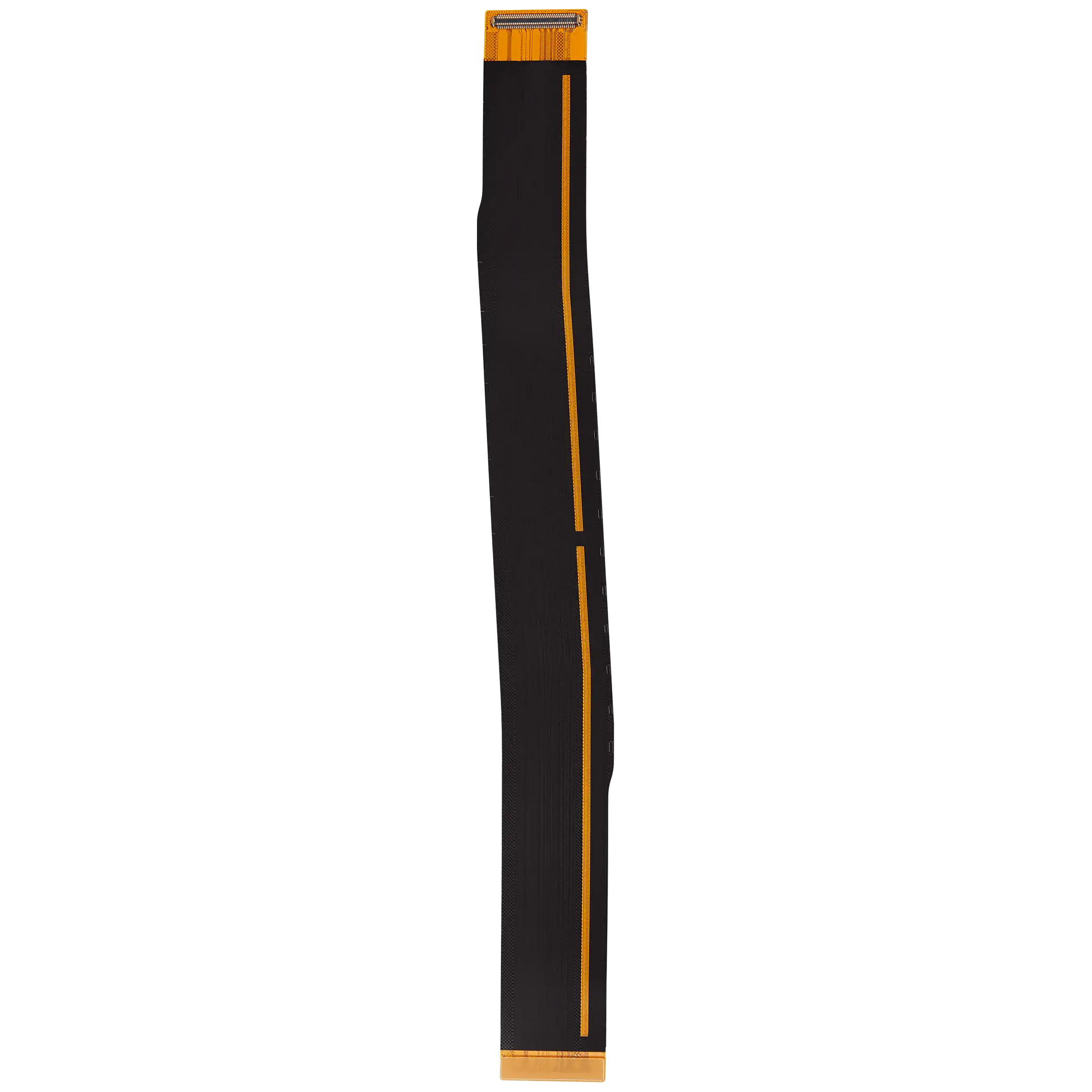 Mainboard Flex Cable Compatible For Samsung Galaxy Tab S8 (2022) (X700 / X706) - product image 3