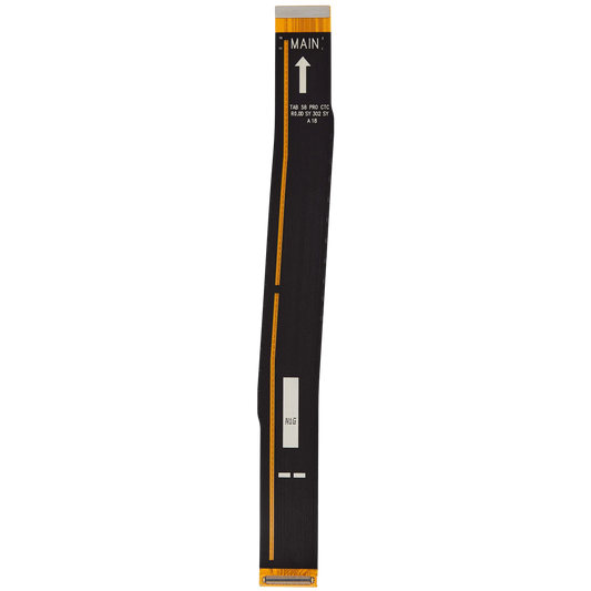 Mainboard Flex Cable Compatible For Samsung Galaxy Tab S8 (2022) (X700 / X706) - product image 1