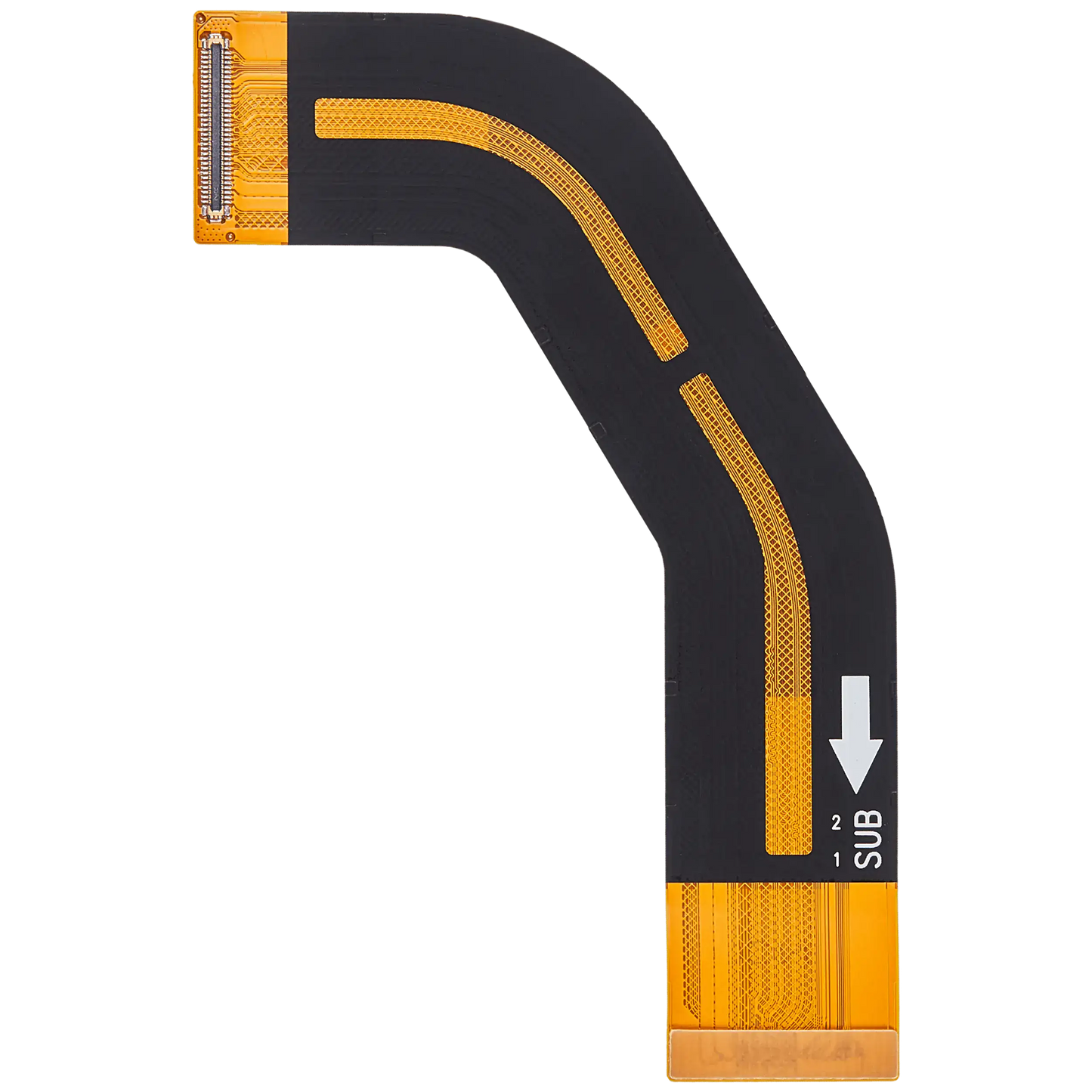 Mainboard Flex Cable Compatible For Samsung Galaxy Tab S8 Plus 5G (2022) (X800 / X806) - product image 1