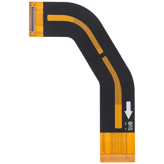 Mainboard Flex Cable Compatible For Samsung Galaxy Tab S8 Plus 5G (2022) (X800 / X806) - product image 1