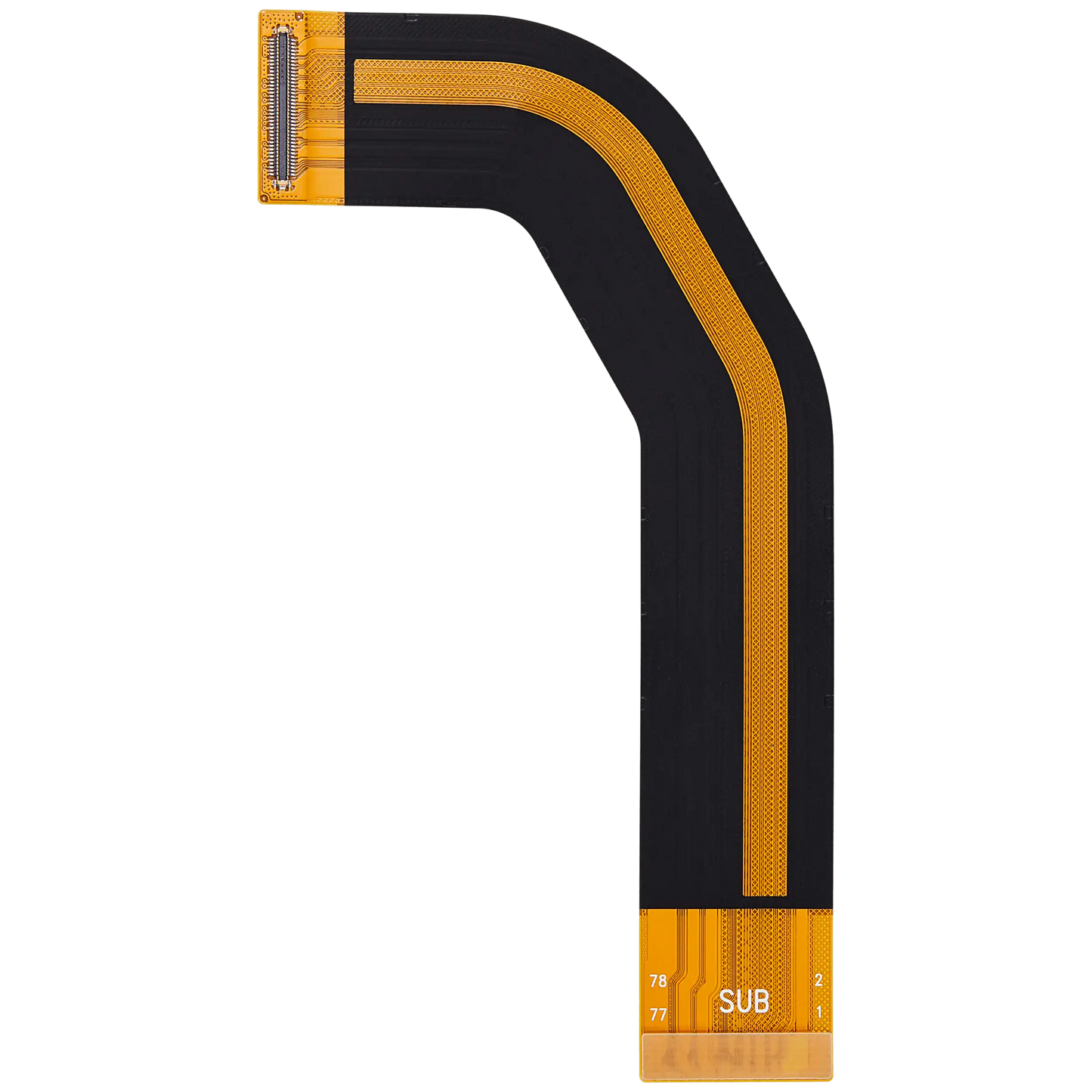 Mainboard Flex Cable Compatible For Samsung Galaxy Tab S9 11.0" (2023) (X710 / X716B) - product image 3