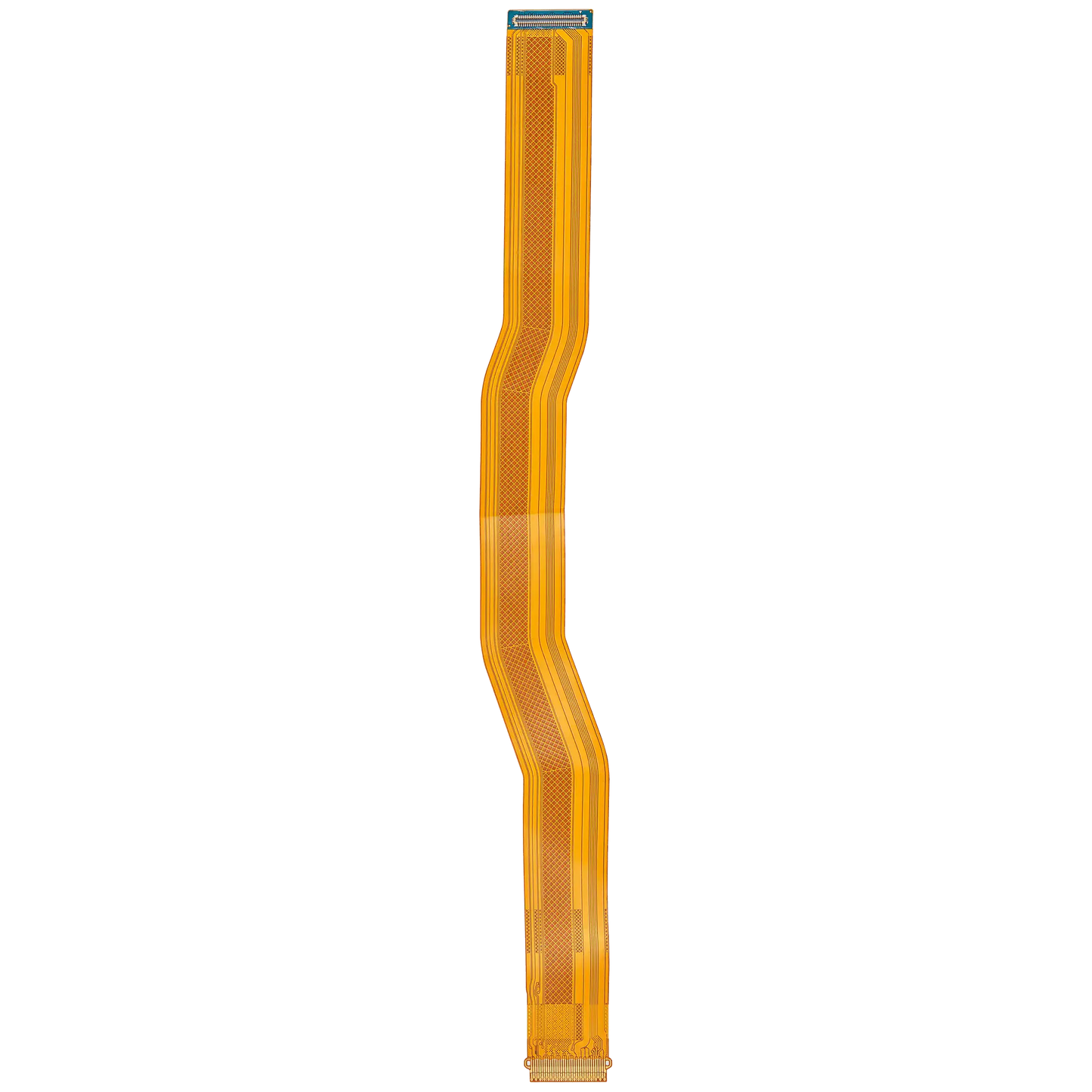 LCD Flex Cable Compatible For Samsung Galaxy Tab S9 FE 10.9" (2023) (X516) (Premium) - product image 3