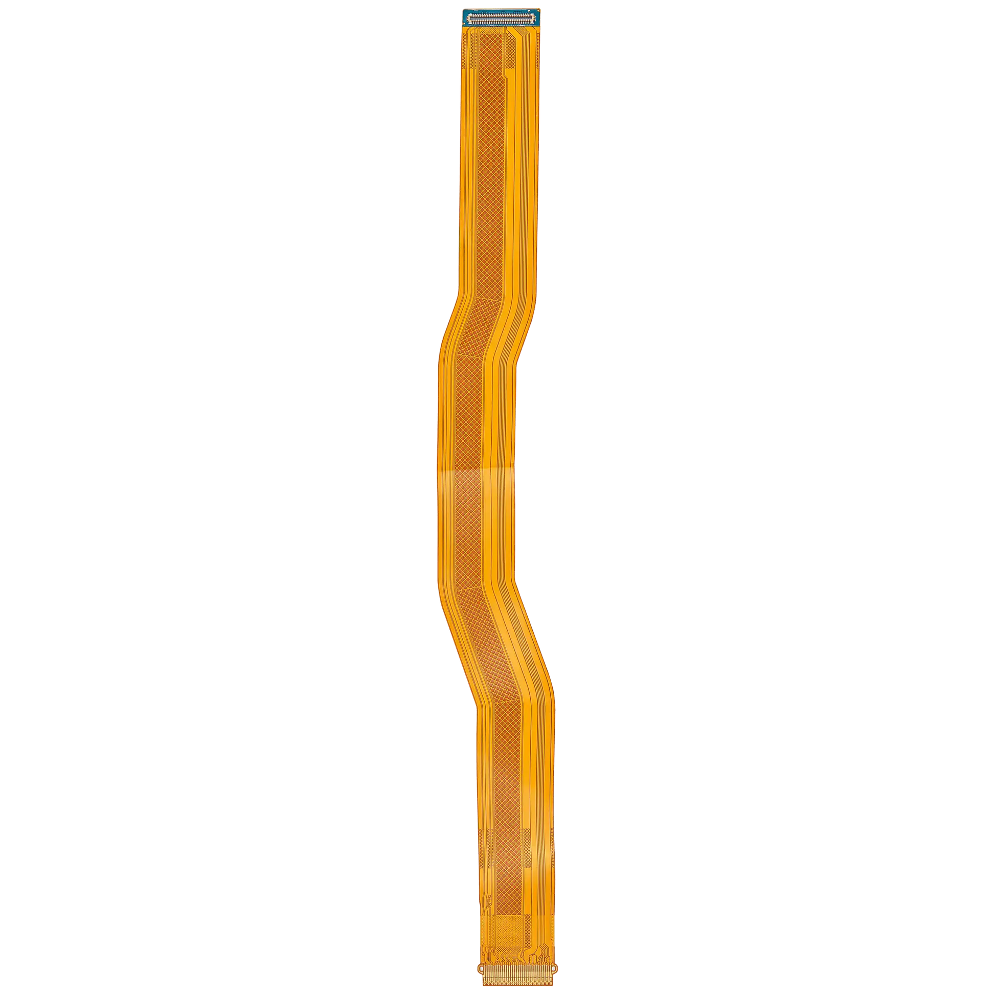 LCD Flex Cable Compatible For Samsung Galaxy Tab S9 FE 10.9" (2023) (X516) (Premium) - product image 3