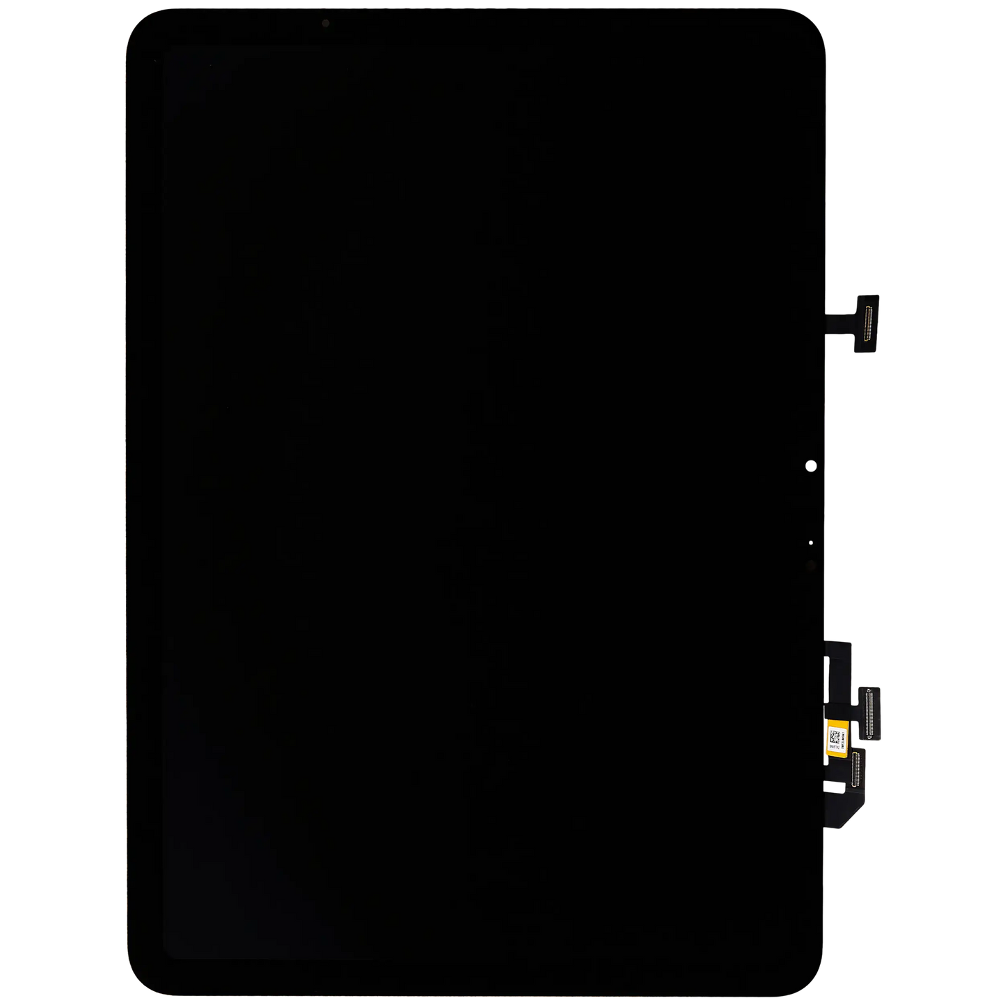 LCD Assembly With Digitizer For iPad Air 11" (2024) / Air 11" (2025) (WiFi Only) (Refurbished) (All Colors)