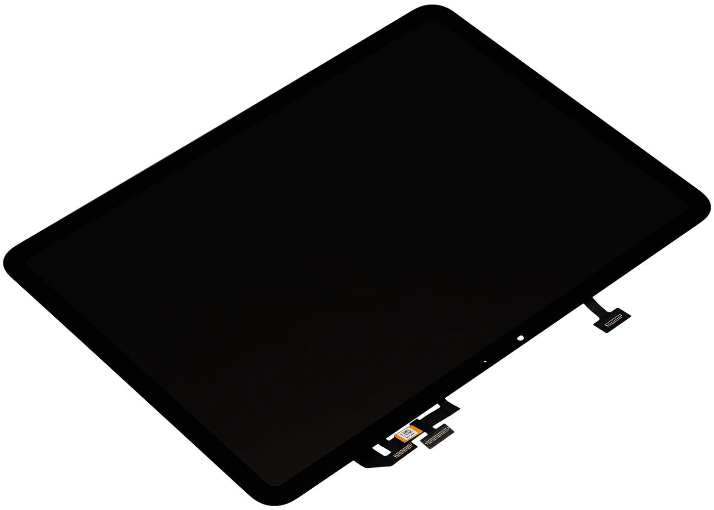 LCD Assembly With Digitizer For iPad Air 11" (2024) / Air 11" (2025) (WiFi Only) (Refurbished) (All Colors)