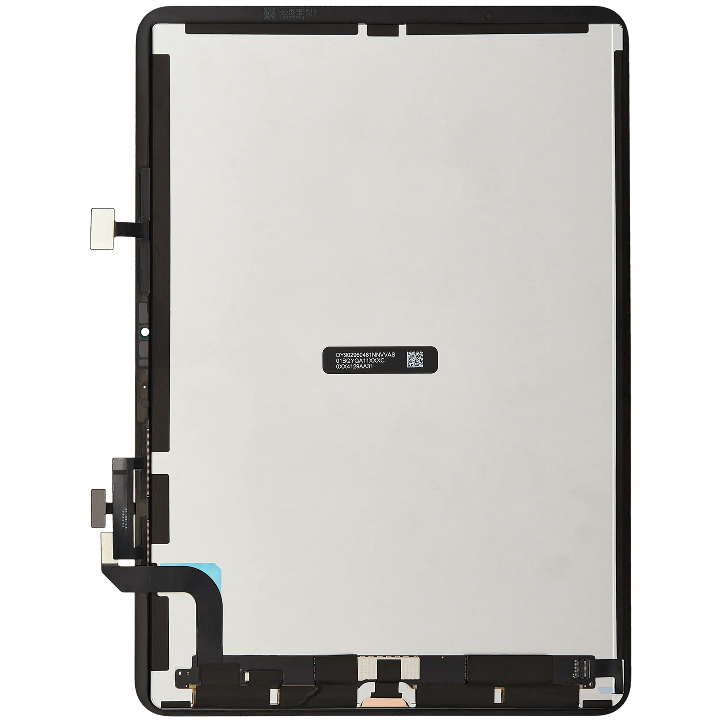 LCD Assembly With Digitizer For iPad Air 11" (2024) / Air 11" (2025) (WiFi Only) (Refurbished) (All Colors)