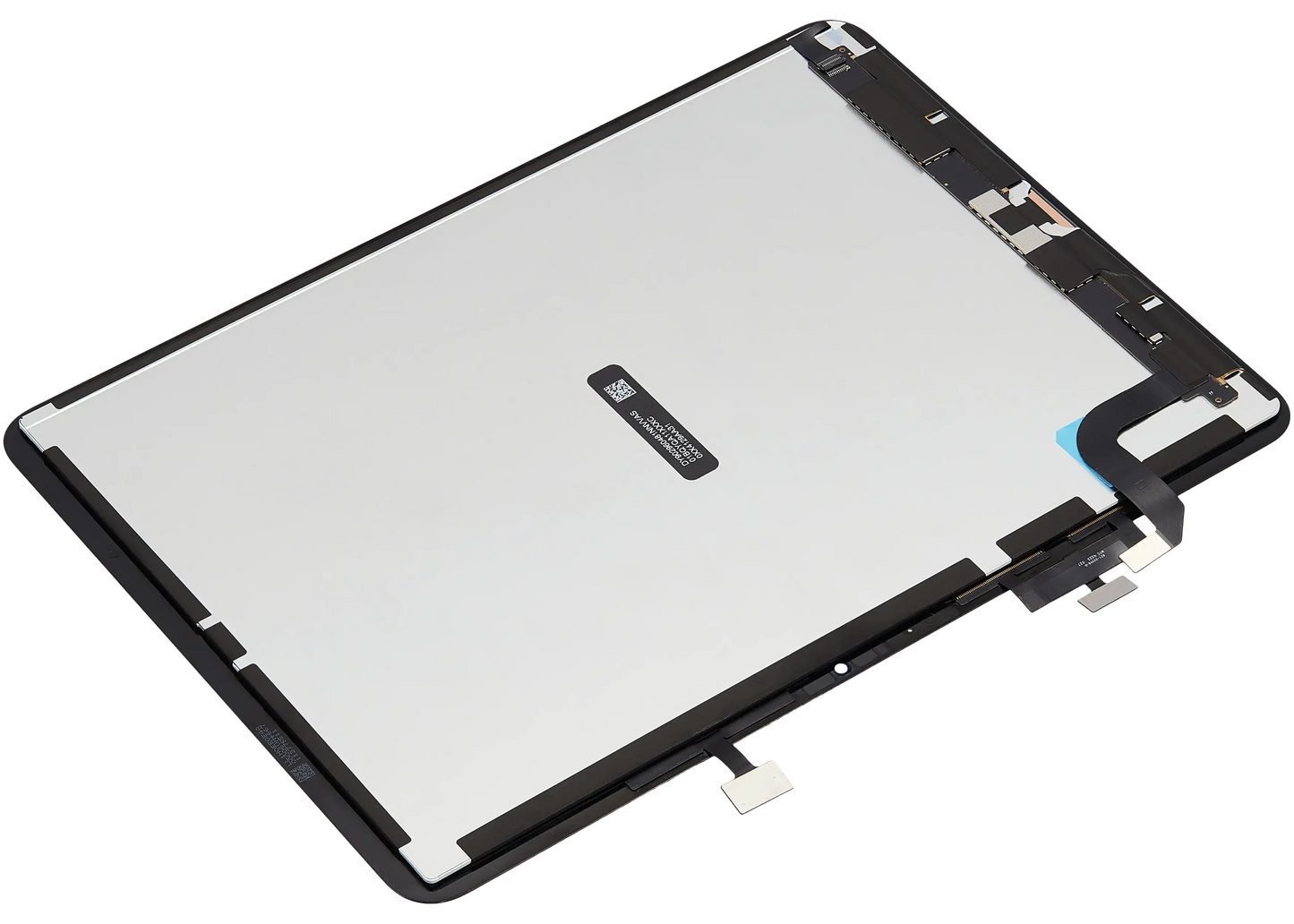 LCD Assembly With Digitizer For iPad Air 11" (2024) / Air 11" (2025) (WiFi Only) (Refurbished) (All Colors)