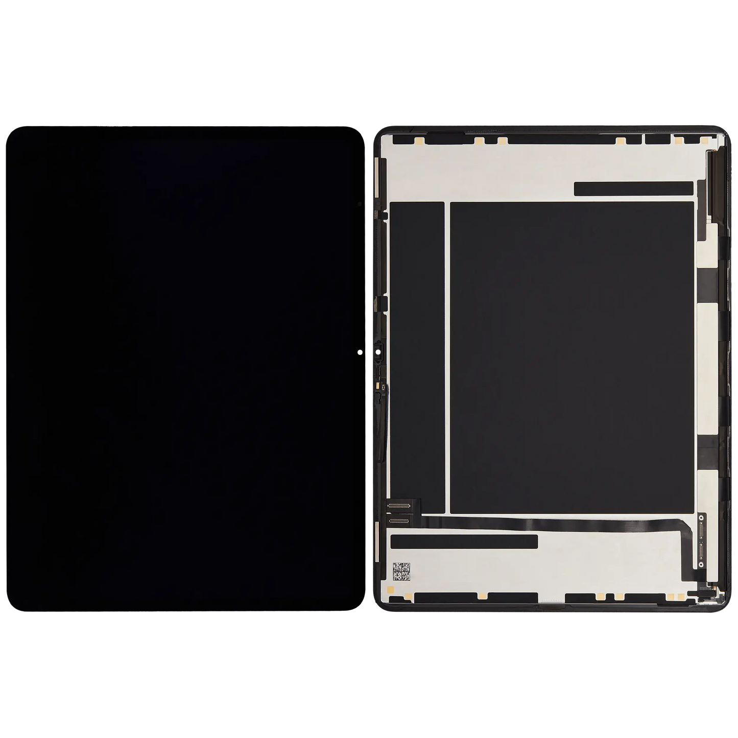 LCD Assembly With Digitizer For iPad Air 13" (2024) / Air 13" (2025) (WiFi / Cellular) (Refurbished) (All Colors)