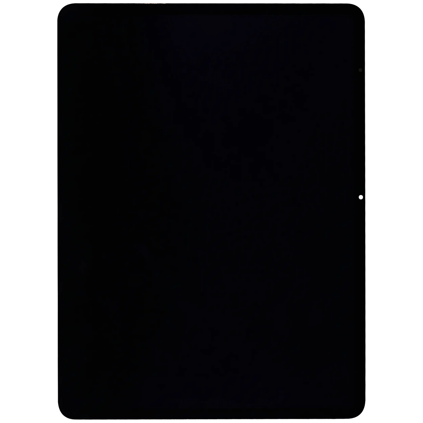 LCD Assembly With Digitizer For iPad Air 13" (2024) / Air 13" (2025) (WiFi / Cellular) (Refurbished) (All Colors)