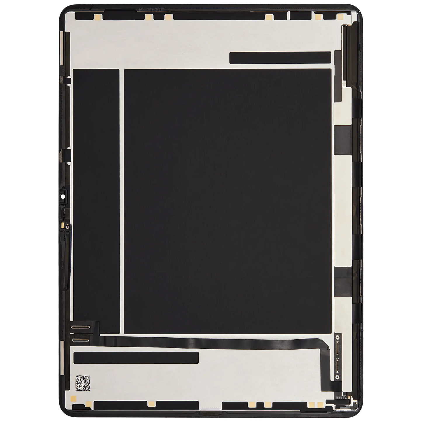 LCD Assembly With Digitizer For iPad Air 13" (2024) / Air 13" (2025) (WiFi / Cellular) (Refurbished) (All Colors)
