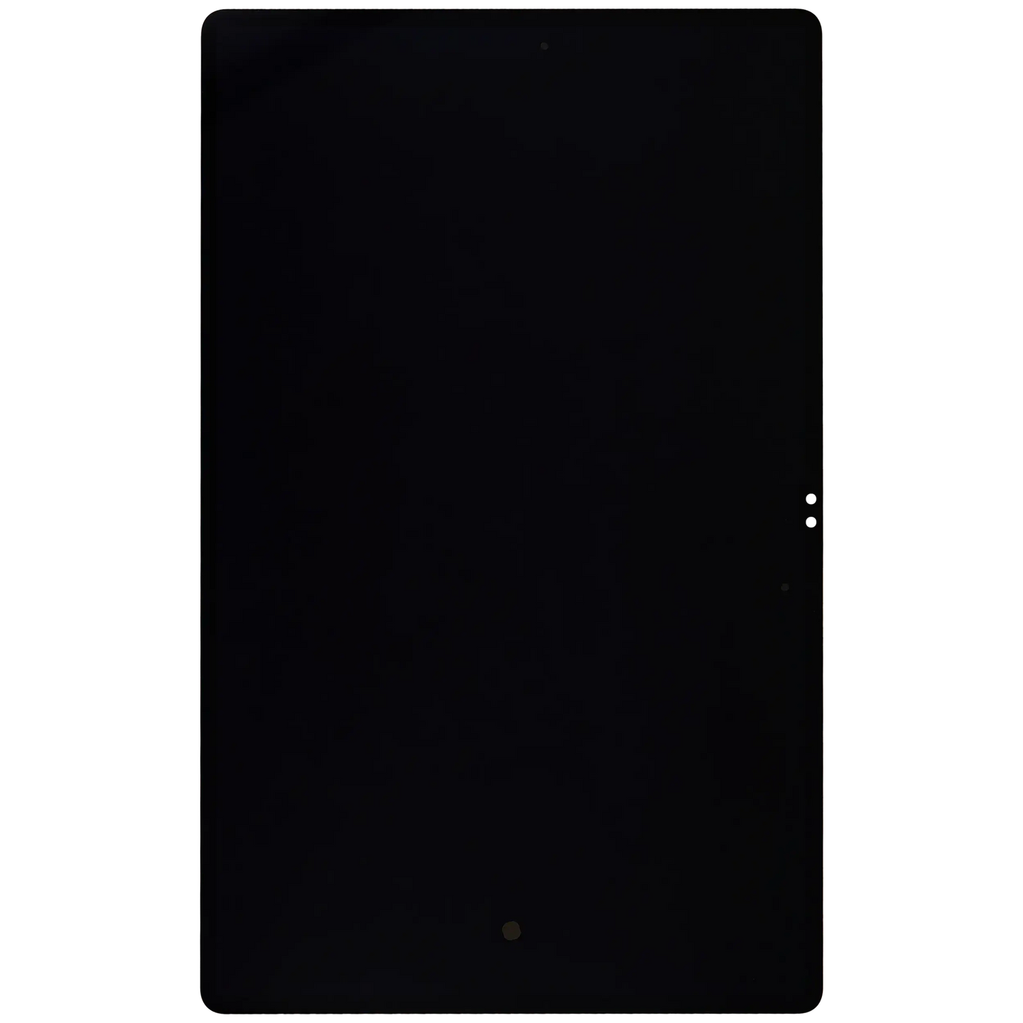 OLED Assembly Without Frame Compatible For Samsung Galaxy Tab S9 Ultra 14.6" (X910 / X916) (2023) (Refurbished) (All Colors) - product image 2