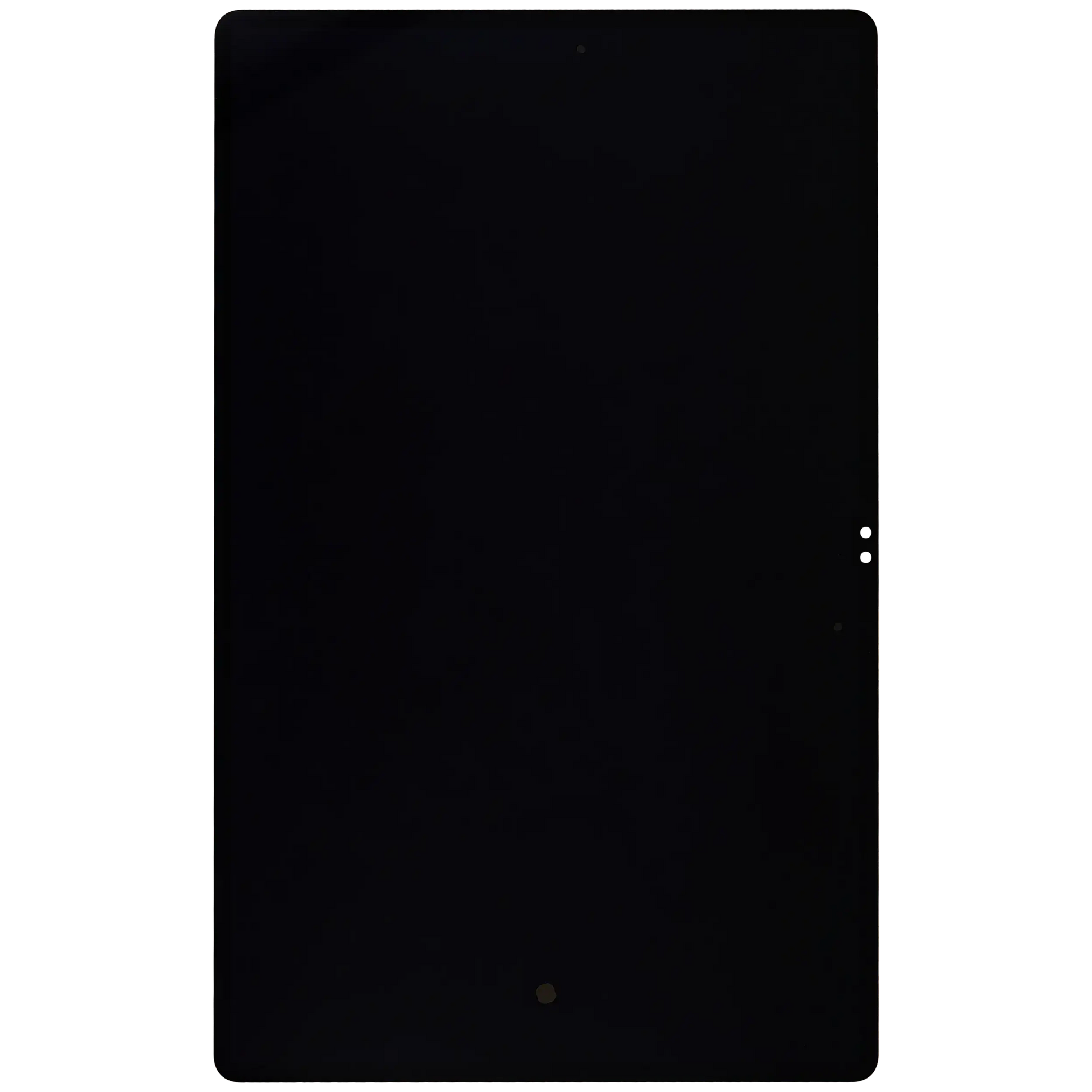 OLED Assembly Without Frame Compatible For Samsung Galaxy Tab S9 Ultra 14.6" (X910 / X916) (2023) (Refurbished) (All Colors) - product image 2