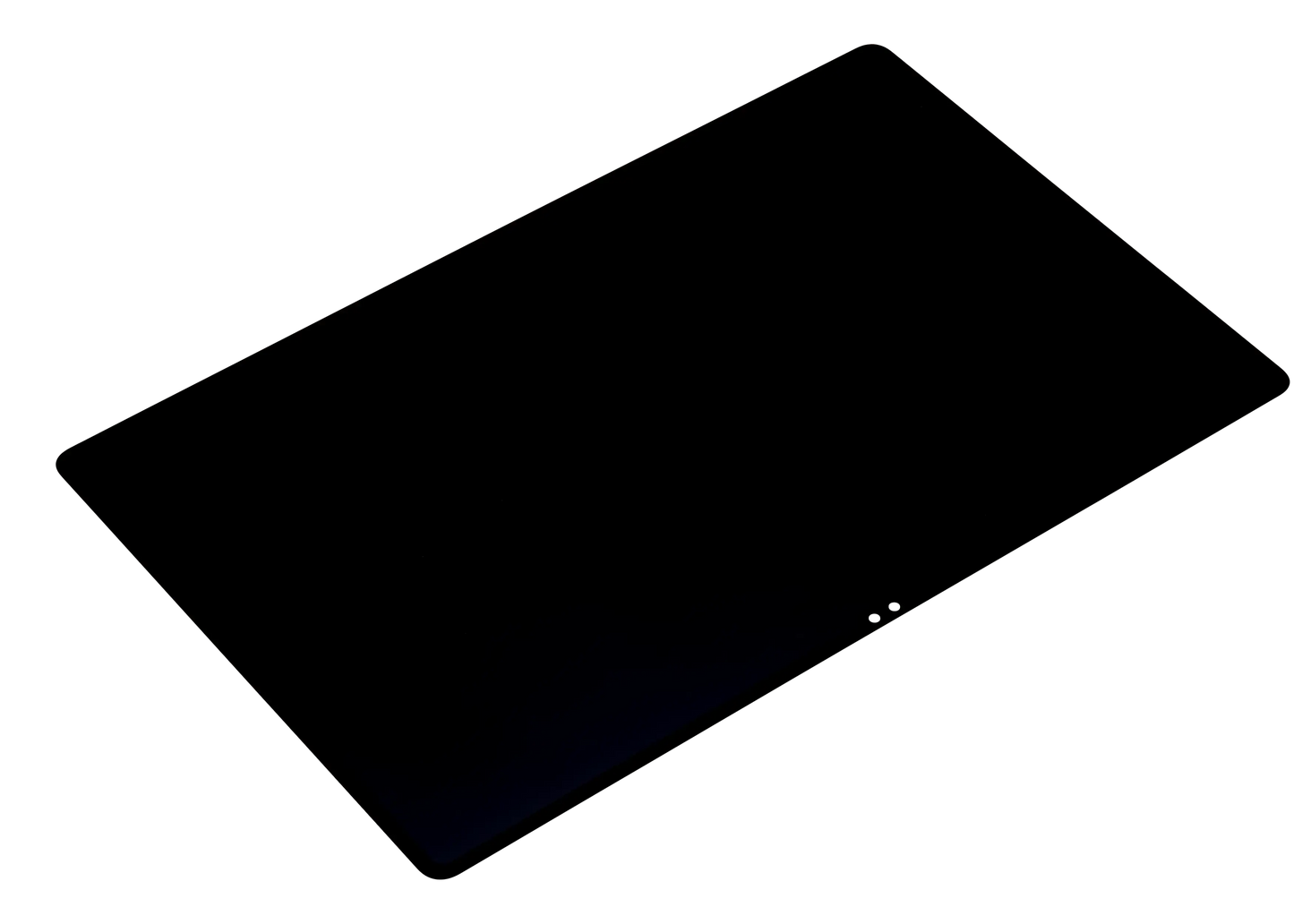 OLED Assembly Without Frame Compatible For Samsung Galaxy Tab S9 Ultra 14.6" (X910 / X916) (2023) (Refurbished) (All Colors) - product image 4