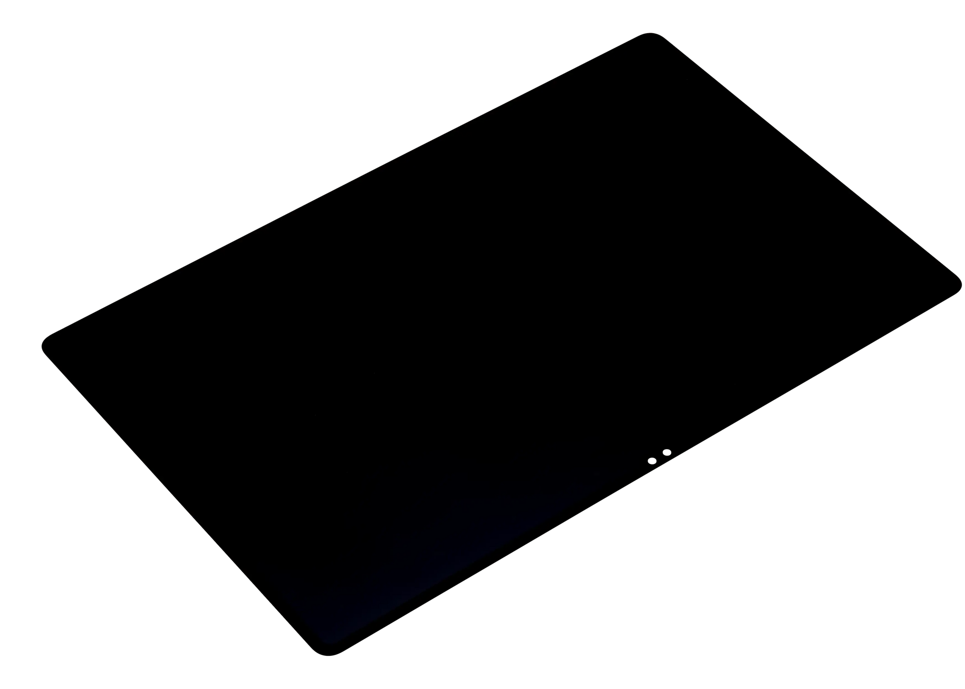 OLED Assembly Without Frame Compatible For Samsung Galaxy Tab S9 Ultra 14.6" (X910 / X916) (2023) (Refurbished) (All Colors) - product image 4