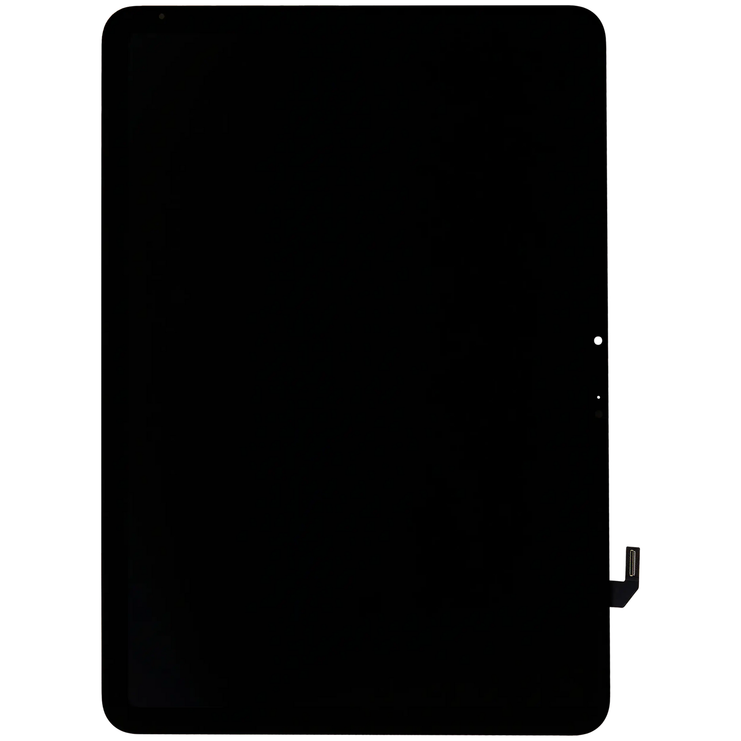 LCD Assembly With Digitizer For iPad Air 11" (2024) / Air 11" (2025) (WiFi / Cellular) (Refurbished) (All Colors)