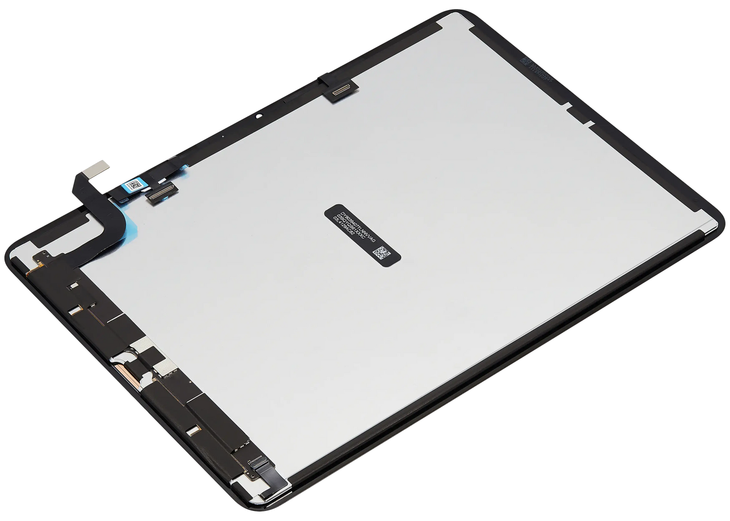 LCD Assembly With Digitizer For iPad Air 11" (2024) / Air 11" (2025) (WiFi / Cellular) (Refurbished) (All Colors)