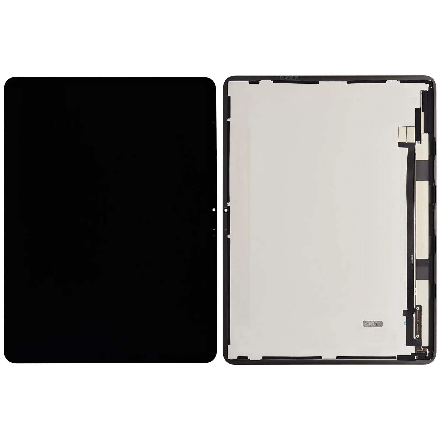 LCD Assembly With Digitizer For iPad Air 13" (2024) / Air 13" (2025) (WiFi / Cellular) (Aftermarket Plus) (All Colors)