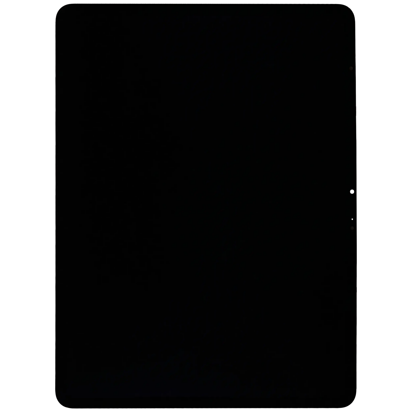 LCD Assembly With Digitizer For iPad Air 13" (2024) / Air 13" (2025) (WiFi / Cellular) (Aftermarket Plus) (All Colors)
