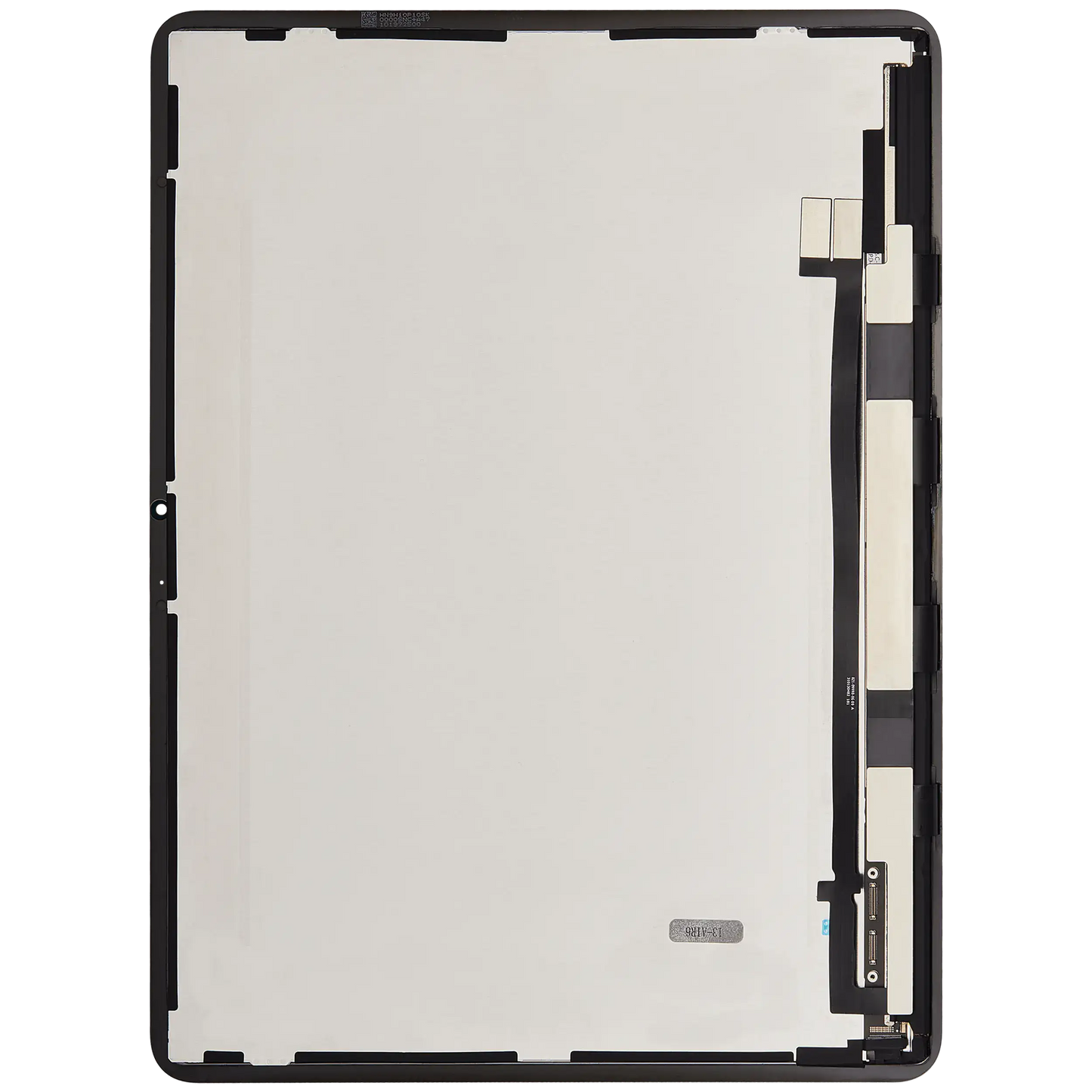 LCD Assembly With Digitizer For iPad Air 13" (2024) / Air 13" (2025) (WiFi / Cellular) (Aftermarket Plus) (All Colors)
