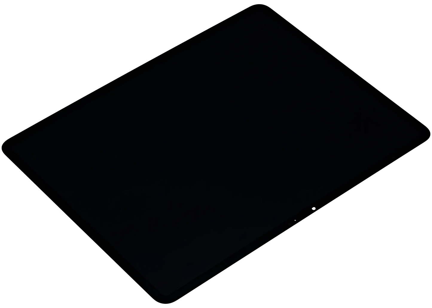 LCD Assembly With Digitizer For iPad Air 13" (2024) / Air 13" (2025) (WiFi / Cellular) (Aftermarket Plus) (All Colors)