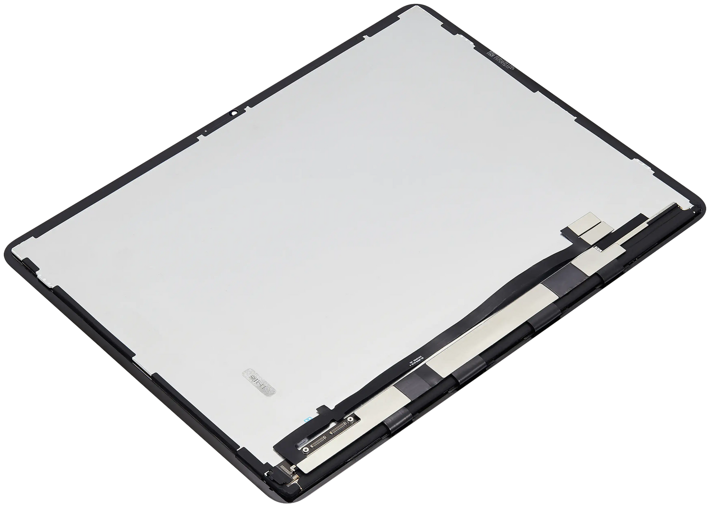 LCD Assembly With Digitizer For iPad Air 13" (2024) / Air 13" (2025) (WiFi / Cellular) (Aftermarket Plus) (All Colors)