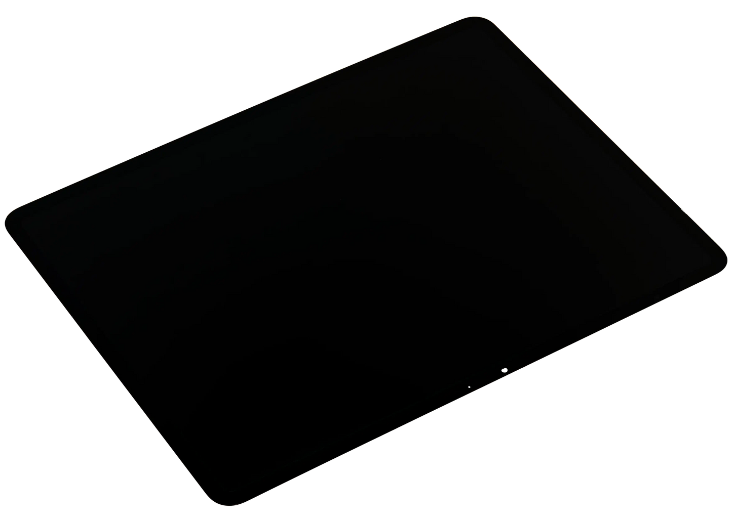 LCD Assembly With Digitizer For iPad Air 13" (2024) / Air 13" (2025) (WiFi / Cellular) (Aftermarket Pro: XO7) (All Colors)