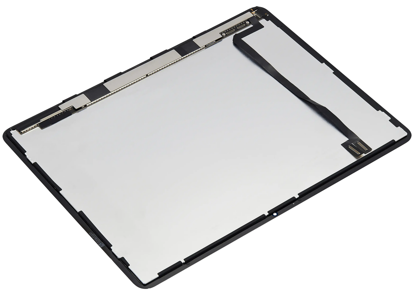 LCD Assembly With Digitizer For iPad Air 13" (2024) / Air 13" (2025) (WiFi / Cellular) (Aftermarket Pro: XO7) (All Colors)